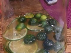-咖啡之翼·咖餐厅(武清店)