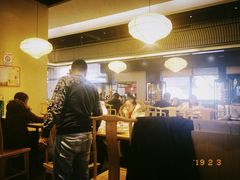 -大厨小馆(华阳城店)
