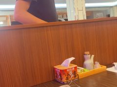 -北京华联购物中心(同成街店)