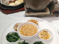 -齐家花园大酒店(宝山店)