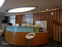 -深圳美莱医疗美容医院