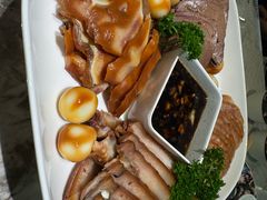 -峰厨大鱼泡饼(西青大学城店)