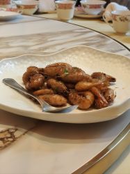 -惠食佳·宴会厅(滨江西路店)