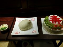 android_upload_pic-老东营·东营菜(西四路店)
