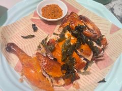 -苏梦江南·淮扬菜(夫子庙店)