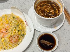 -鼎泰丰(南门店)