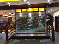 -老唐三下锅 ·张家界地标美食(溪布街店)