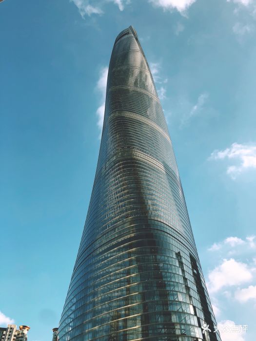 九重天-图片-上海休闲娱乐-大众点评网