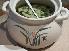 -顺鹅季·非遗烧鹅(六道口店)