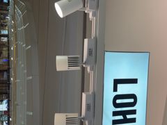 -LOHO眼镜(世纪汇广场店)