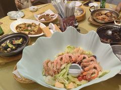 -202特色排档(五缘湾店)