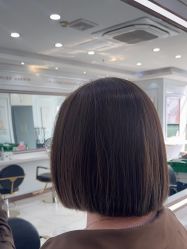 -镁连社·美联社