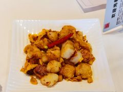 -顺丰国宴(工业博物馆店)