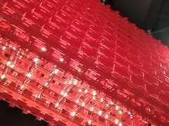 -CITY MART城市集市(中庚漫游城店)