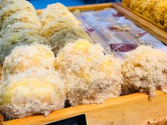 -鲍师傅糕点(春熙路店)