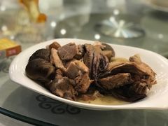 -岭南海晏楼(东晓南店)