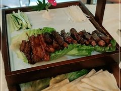 -宋宴(虎跑店)