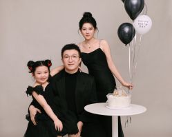 点击看大图 -瞳摄影写真旗舰店
