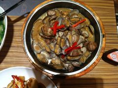 -贴阁碧(百丈东路店)