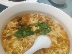 -永乐饭庄(安德路店)