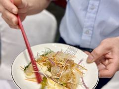 -寻味顺德·珍之宝酒楼(银钻店)