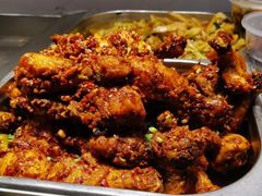 -大米先生(韶山南路店)