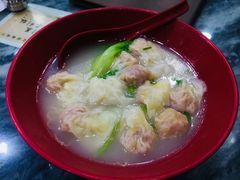 -福星牛奶甜品店(常平店)