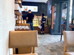 大堂-宜北町(金源店)