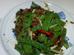 -相遇·鲜炒黄牛肉(丹阳吾悦广场店)