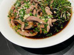 -明丰小渔馆(明月路店)