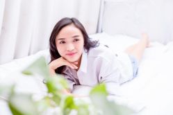 -角色婚纱摄影(中心店)