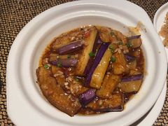 -老客家·客家菜(万达店)
