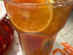 -熊记虾王·小龙虾(东晓南店)