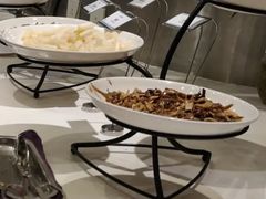 -万商花园酒店万雅轩中餐厅
