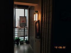 -指宿行馆·日式SPA(中环店)