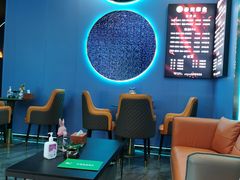 -立里春天印象·影院足疗轻养SPA(二十四城店)