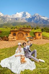 -花漾摄影优选工作室(东莞原创作品店)