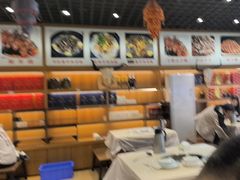 -九寨特色牦牛肉汤锅 羊肉汤锅