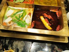 -王家渡火锅店(亦庄店)