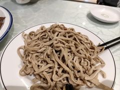 -合记烩面(人民路店)