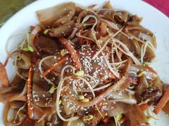 -顺德美食坊(南沙分店)