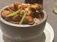 -德发长·花式蒸饺(大唐不夜城店)