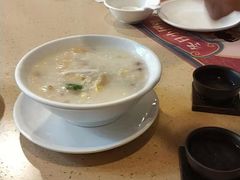 -点都德(汇盈广场店)