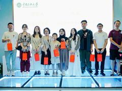 -CIAO·团建聚餐·生日派对轰趴馆(福田店)