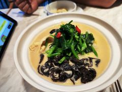 -茹·pure vegan(博华广场店)