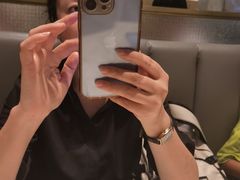 -星怡会·新加坡新美食(苏州中心店)