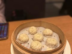 -鼎泰丰(国金中心店)