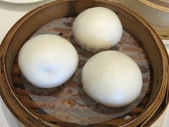 -春满园·早茶·粤菜·宴会(前海店)