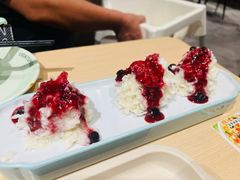 -吕氏疙瘩汤·新鲁菜(日照万象汇店)