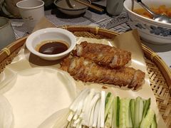 -帝一铭家宴(板塘店)
